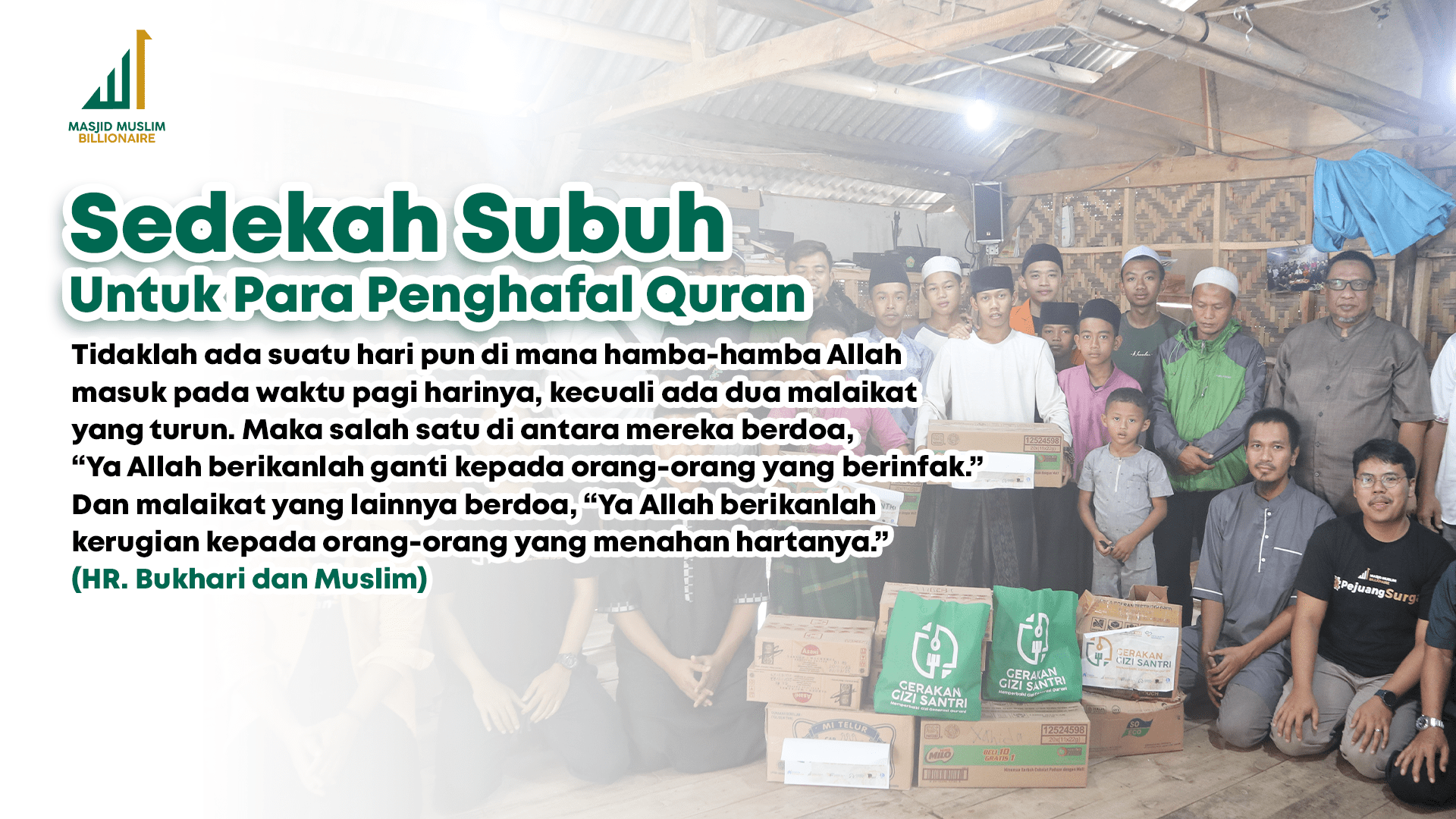 Sedekah-SUbuh-min